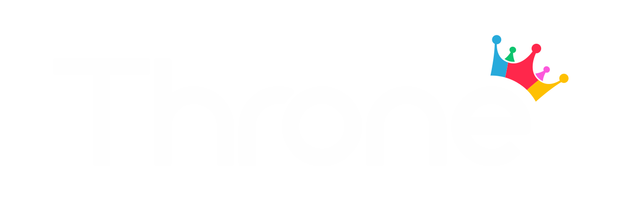 Throne